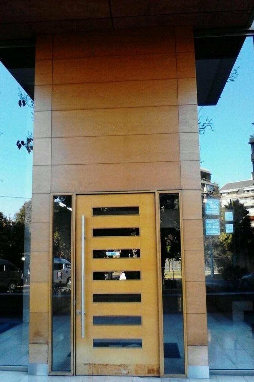 Myluxapart Las Condes Santiago de Chile Zewnętrze zdjęcie
